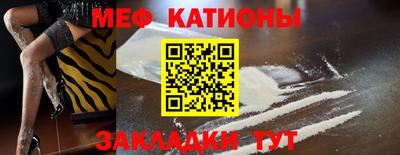 ALPHA PVP Пугачёв