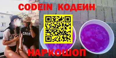 MDMA Premium VHQ Пыть-Ях