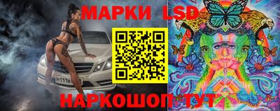 MDMA Premium VHQ Пыть-Ях